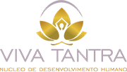 Viva Tantra Logotipo